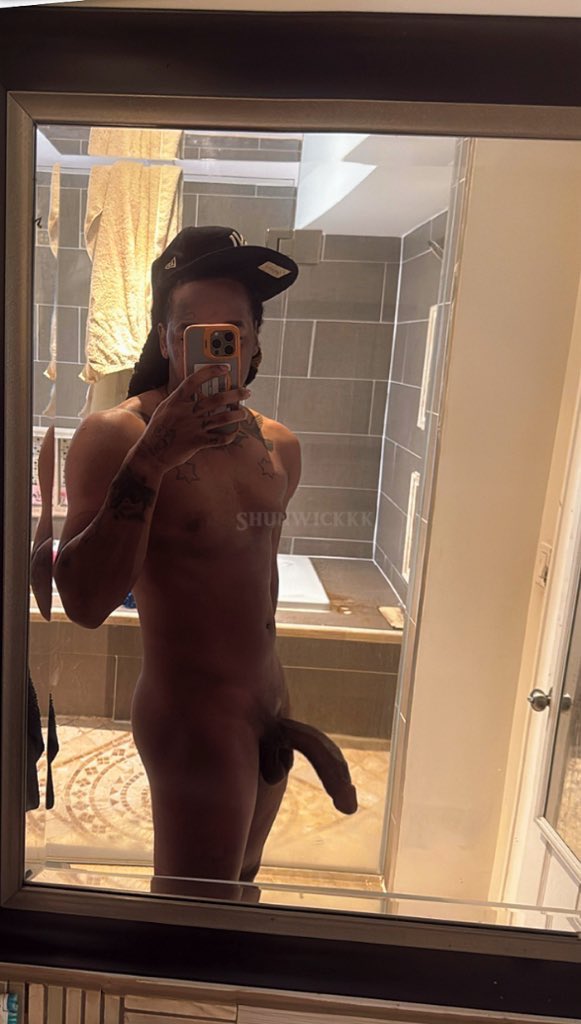 YOURFCKNDADDY👨🏿‍🌾 tweet media