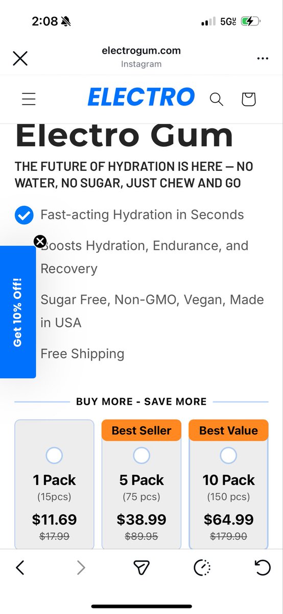 Messiah Smith tweet media