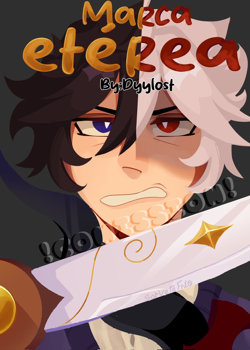 5oveteFr10 tweet media