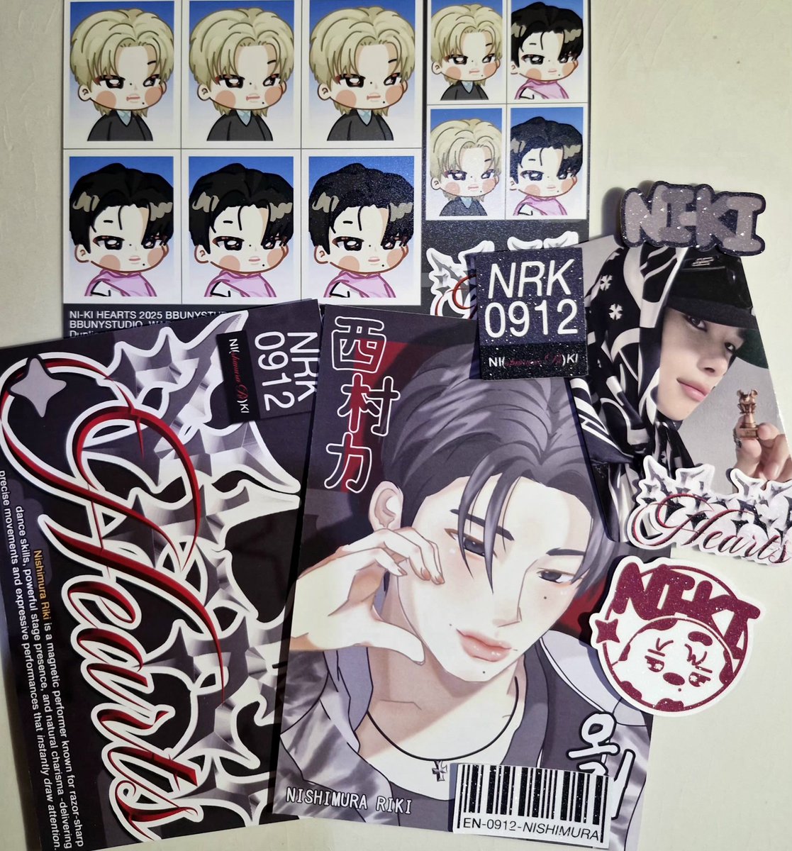 𝐍𝐚𝐧𝐚. tweet media