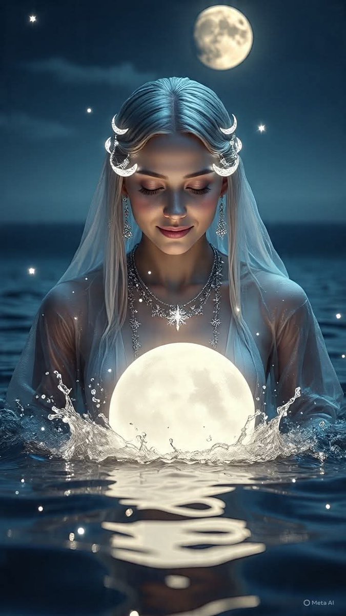 <a href="/PetroMareaAzul/">Petro Marea Azul 🦋🦋🦋🦋</a> <a href="/2815_Estherly/">EsThe👠</a> <a href="/621Elara/">Elara - Mc</a> <a href="/MariC_07070/">Mari C</a> <a href="/vainilla914664/">vainilla</a> <a href="/Iria_Celta/">Iria🌸</a> <a href="/SiempreAzul_6/">Azul-Mc</a> <a href="/1528_elviri/">Elv I🎗️a</a> <a href="/AMAPOLA88450896/">AMAPOLA</a> <a href="/Gloria26326305/">GLORIA 💙</a> <a href="/sonajitaplatea/">sonajita</a> <a href="/NT83631763/">N. T</a> <a href="/Flor33180171/">Flor</a> <a href="/arancha2458/">Arancha</a> <a href="/themis_mc/">Themis -Mc</a> <a href="/ClotaTeresa/">Teresa Molina Clota</a> <a href="/tuneadora432/">Santa Paciencia</a> <a href="/AsomadaAlEspejo/">EspejoAzul-Mc💙</a> <a href="/bel71294/">MabeL</a> <a href="/Hortensia380668/">Hortensia</a> <a href="/CarmenAzulAzul/">CarmenAzul-Mc</a> <a href="/Jon4ehk/">Jon</a> <a href="/Rogelia50318250/">Rogelia</a> <a href="/VIOLETA1333814/">VIOLETA</a> <a href="/30Lealtad/">Lealtad-MC</a> <a href="/Myrtea64/">Myrtea-MC</a> <a href="/sombras_28/">Sombras-MC</a> <a href="/JusticiDiv/">Justicia</a> <a href="/Sombras6162/">Sombras</a> <a href="/TocaDisfrutar/">TocaDisfrutar-MC</a> <a href="/HastaCuand8/">HastaCuando</a> <a href="/23_fuerza/">FuerzaM</a> <a href="/Amorales_6/">Inmorales</a> <a href="/1Teatreros/">Maka</a> <a href="/karma__62/">karma</a> <a href="/Sombras_25/">Sombras</a> <a href="/Encadenado_2/">Encadenados</a> <a href="/Lluvia_57/">Lluvia</a> <a href="/imperfec23/">Marija</a> <a href="/Seguimos_6/">Seguimos</a> <a href="/Imbatibles_1/">Imbatibles</a> <a href="/IntrigaMax/">Intriga (M.c)</a> <a href="/Imprev_2/">Imprev (M.c)</a> <a href="/karmen618392/">karmen (M.c)</a> <a href="/DocuFarsa/">Farsa (M.c.)</a> <a href="/Imperfect_53/">Imperfecto (M.c.)</a> <a href="/Azucena412130/">Azucena</a> <a href="/Possibile_57/">Possibile (M.c)</a> <a href="/Immagine_1/">Immagine (M.c.)</a> <a href="/C_Almendros/">C.Almend (M.c.)</a> #YoMeRebelo16F 
#YoMeRebelo17F