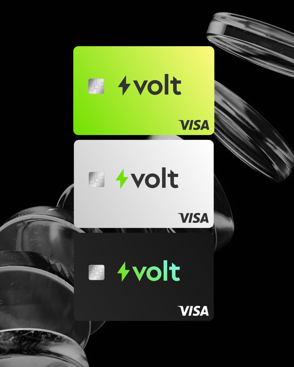 Koncepted tweet media