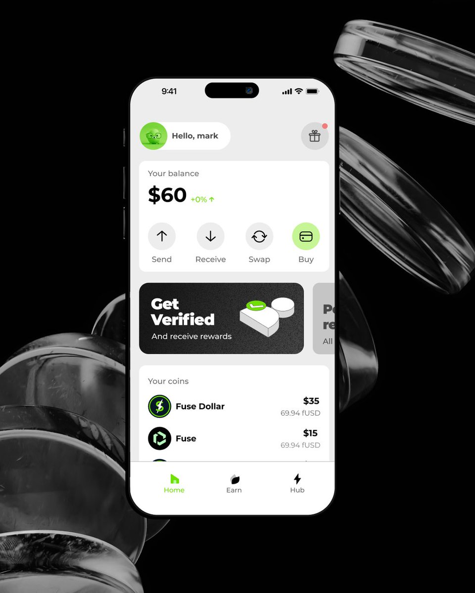 Koncepted tweet media