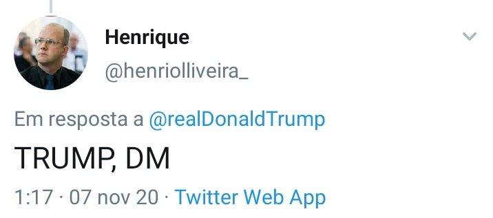 lguevs's tweet photo. @RicardoRoveran Kkkkkkkkkkkkkkkkkkkkkkkk nhééé https://t.co/seEZUQ00TE