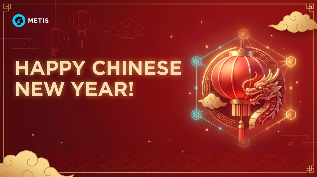 Metis🌿 tweet media