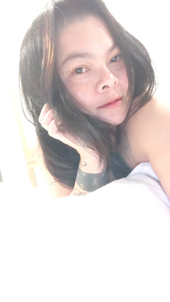 คืนนี้ ปิดหีบบบบ ขอบคุณที่คิดถึง #จ้นกนะคะ ฝันดี เก็บความเงี่ยนมาปล่อยกะเจ้นกพรุ่งนี้นะคะ❤️