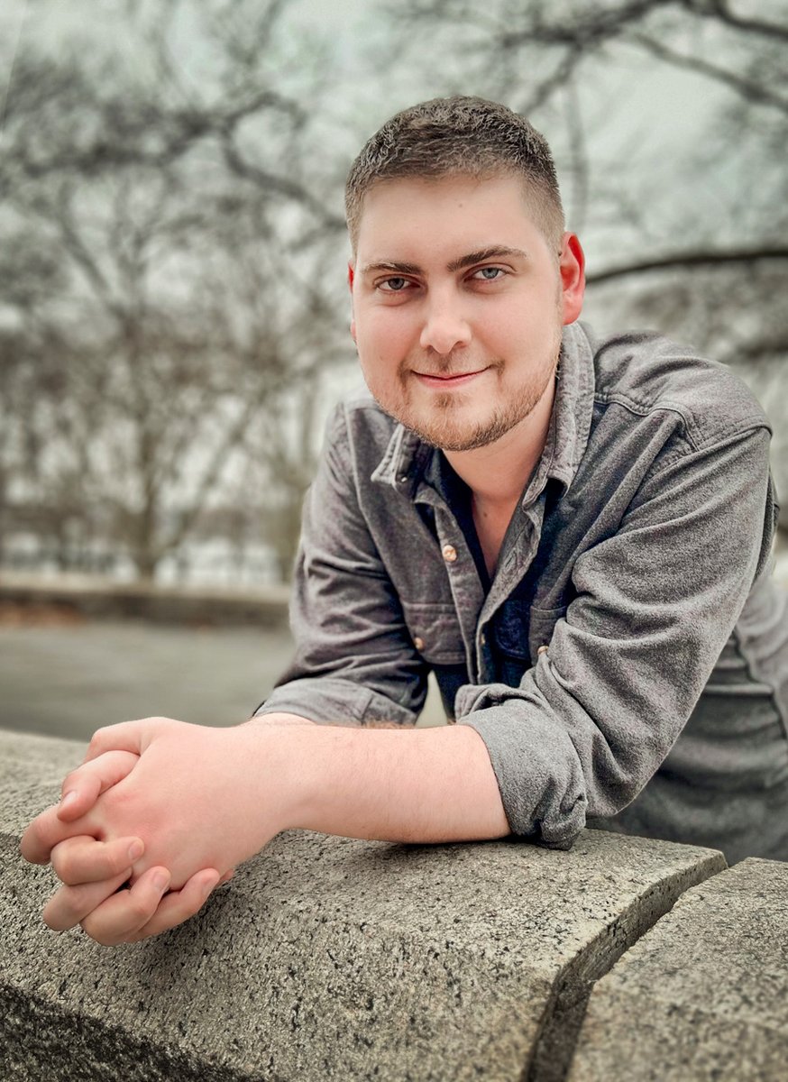 North Texan tweet media