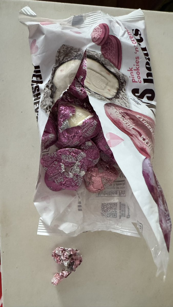 f r a n c e s c a tweet media