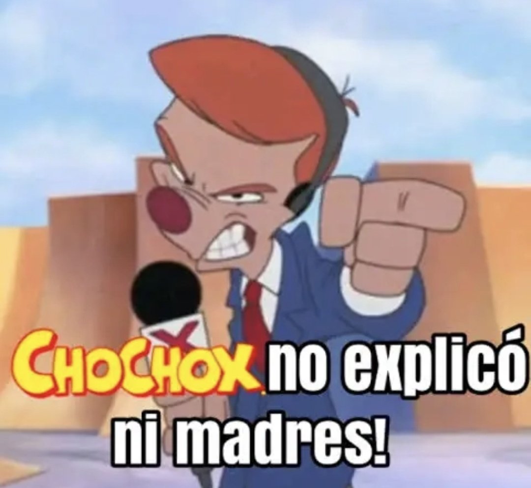 Feilex (@feilexyt) on Twitter photo 