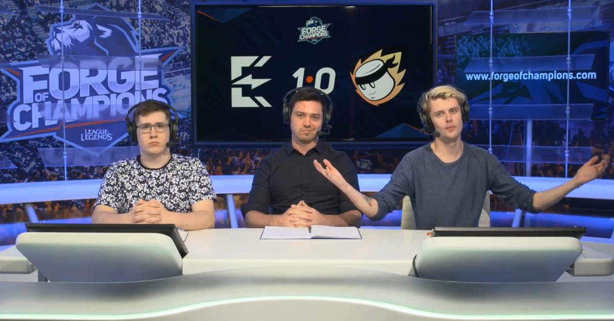 Jake Matthews tweet media