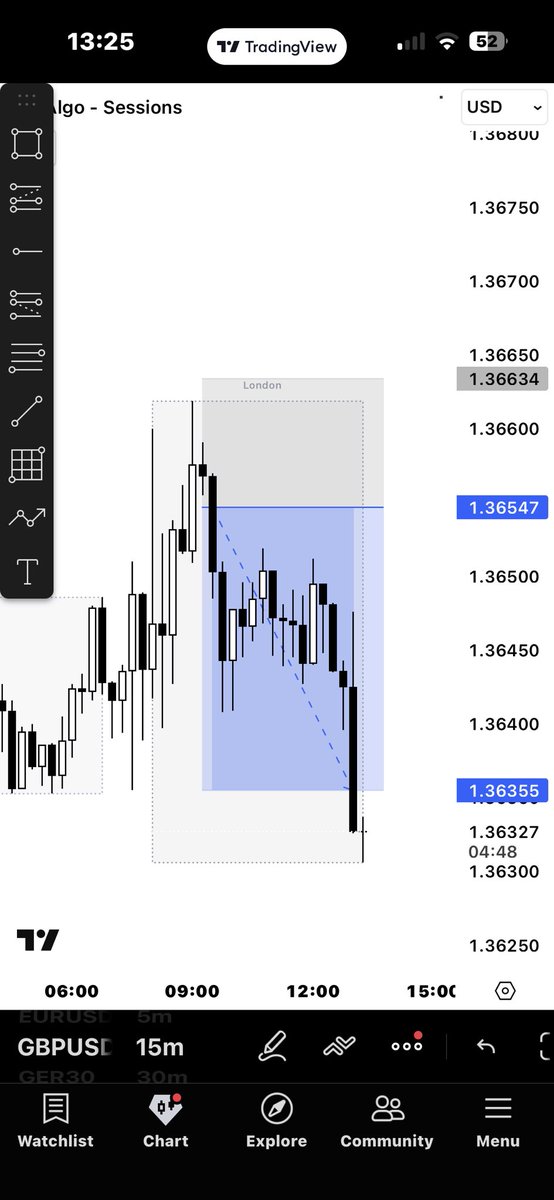 othmane 🇲🇦 tweet media