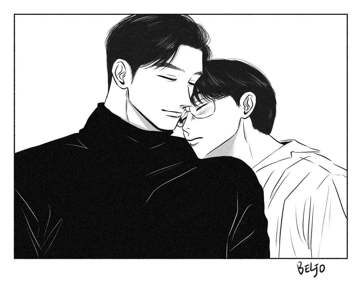 새해 복 많이.

-쿄사토