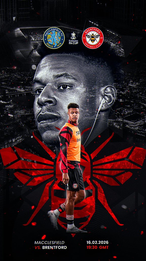 Kaye furo tweet media