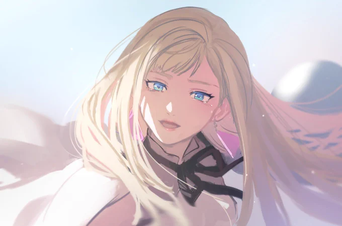 魔女
