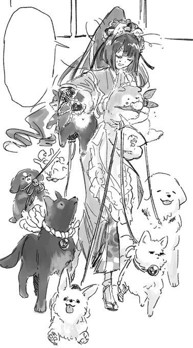 @no_TL 
🐾wip 