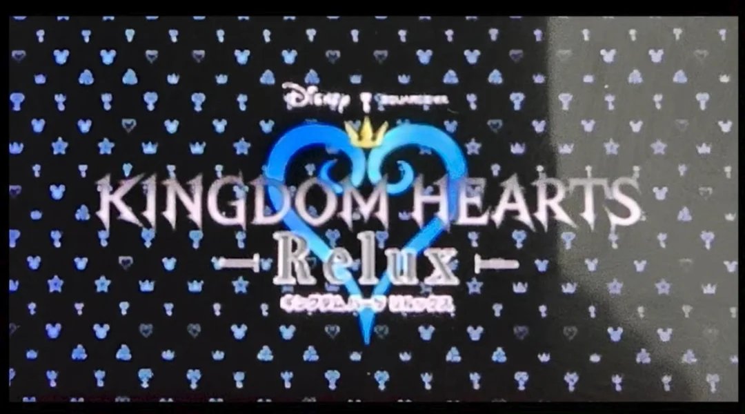 Cosmo💫 fan tweet media