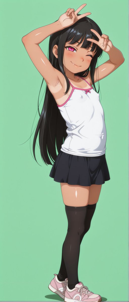 HATTA Studio tweet media