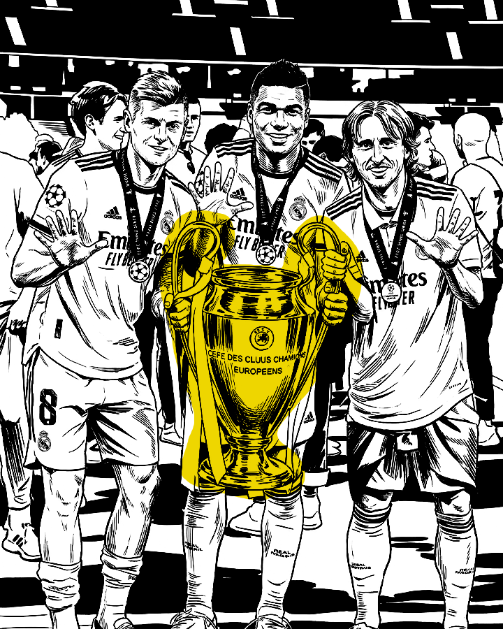 Toca la imagen para ver lo que pasa. 👀