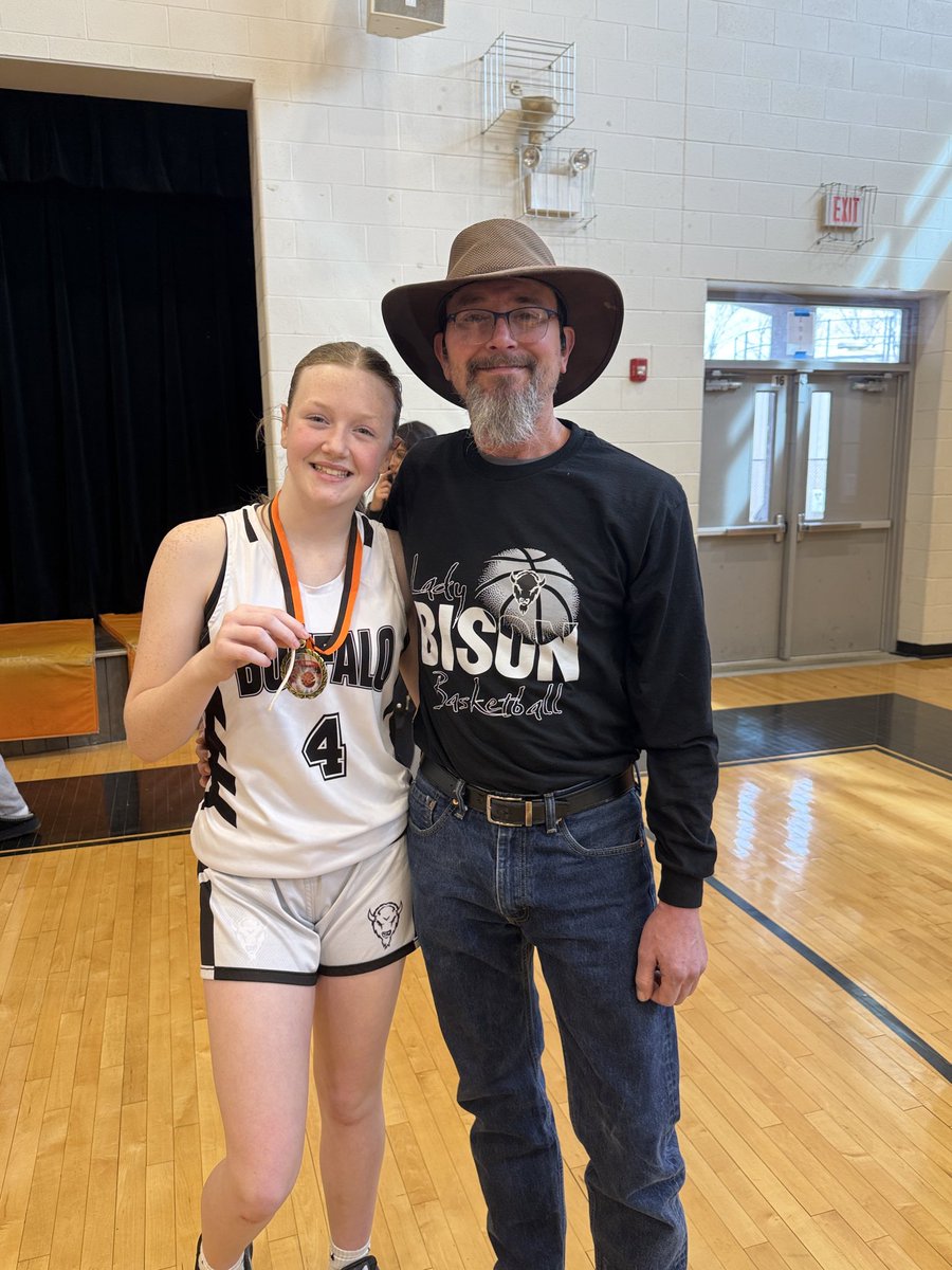 Ronald Harvey tweet media