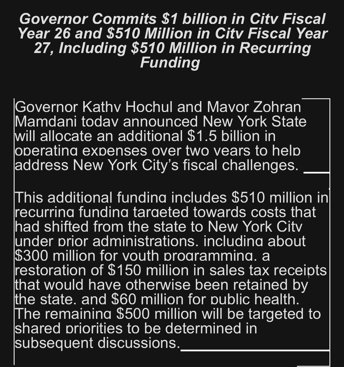 Nick Reisman tweet media