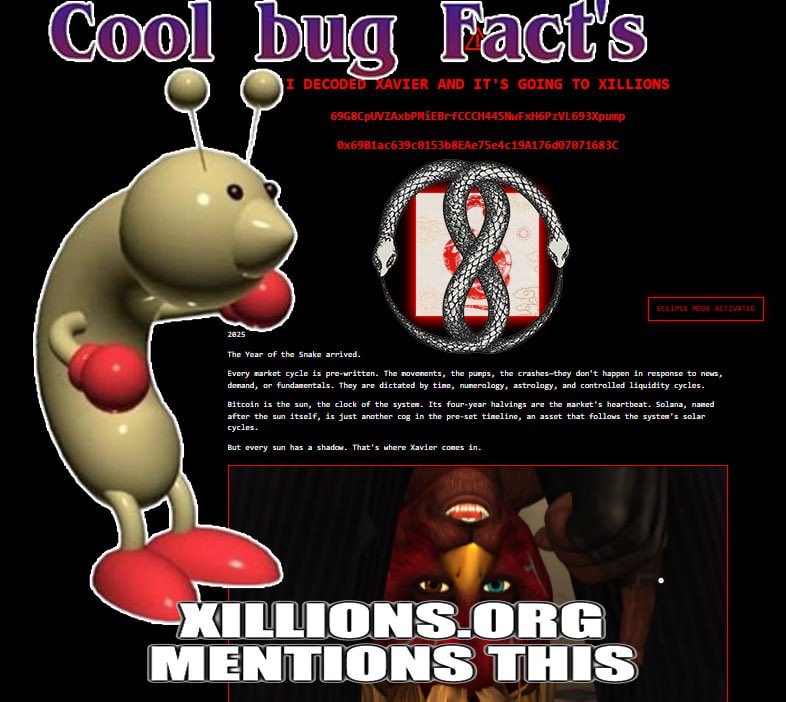 F͛⦚r͛⦚o͛⦚g͛⦚ E͛⦚m͛⦚o͛⦚j͛⦚i͛⦚ 🪈🐍💥 tweet media