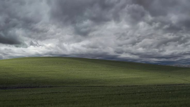 Liminal Spaces (@liminal_places) on Twitter photo 