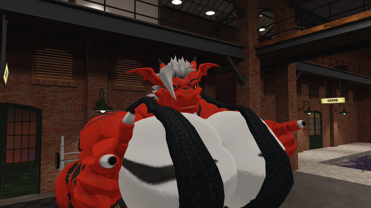 EndeliktDragon tweet media