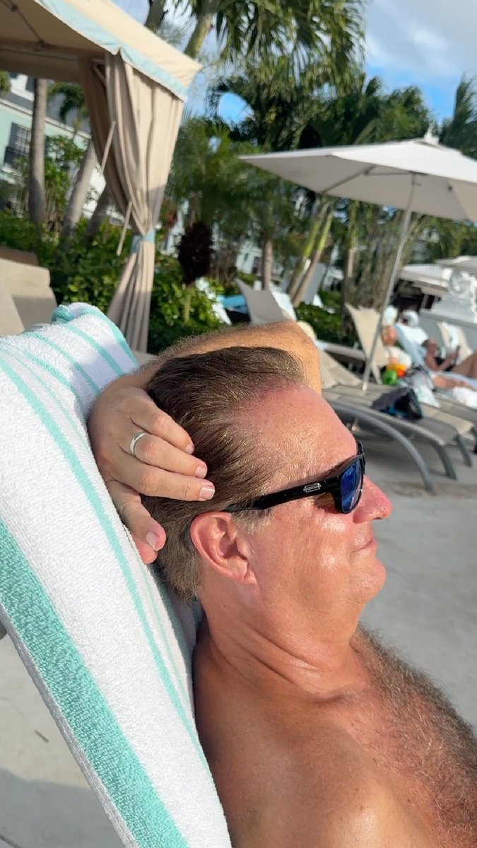 Angie Ward tweet media