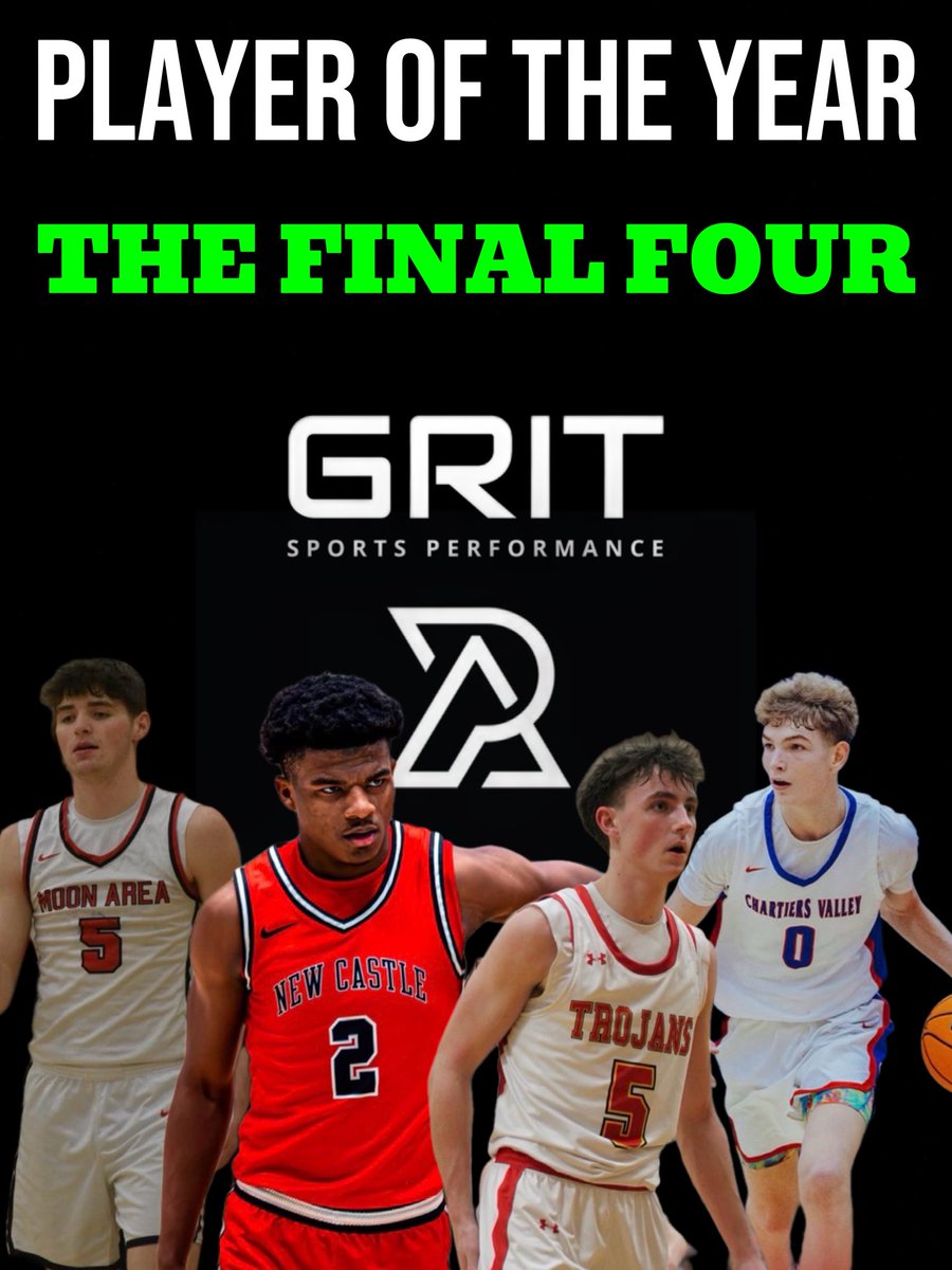 PA Today tweet media