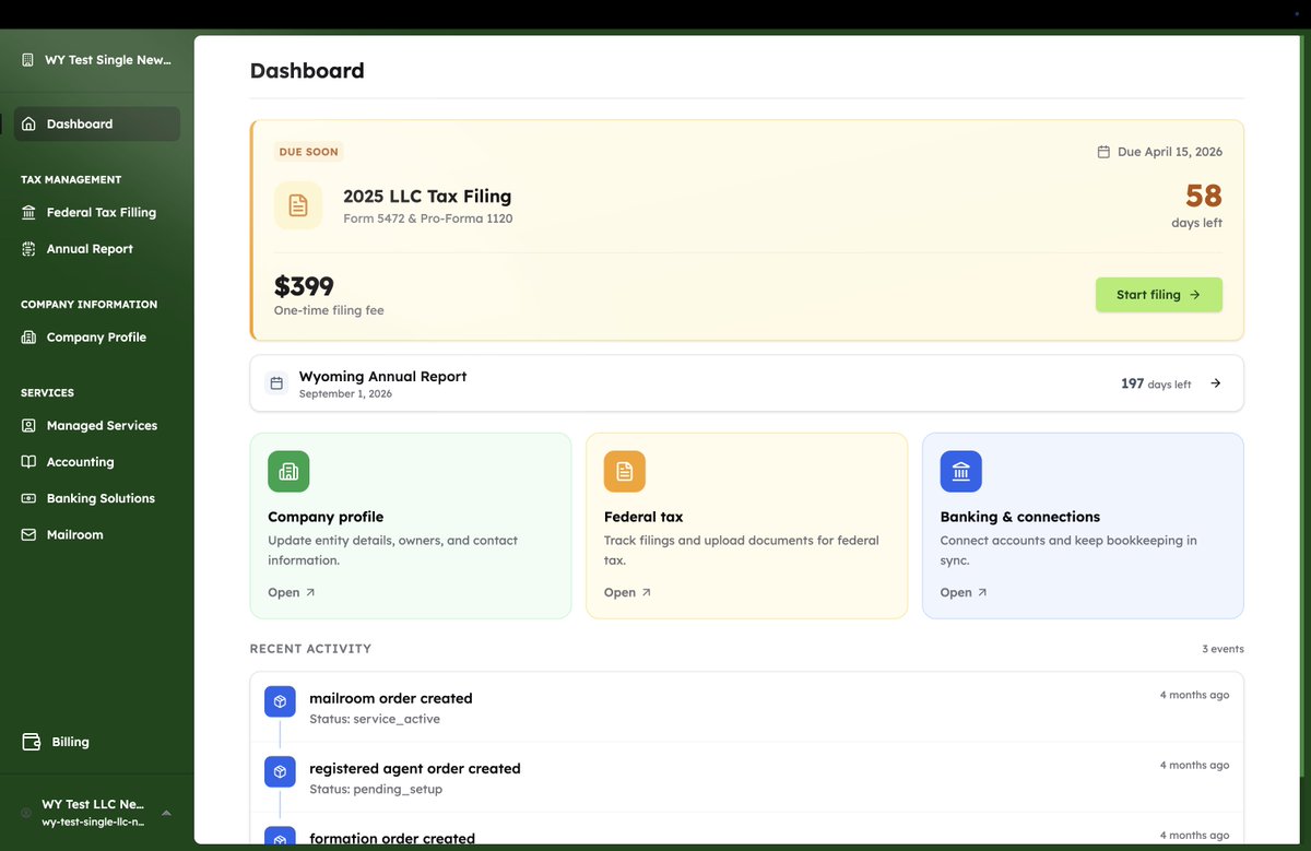 Serkan Haşlak tweet media