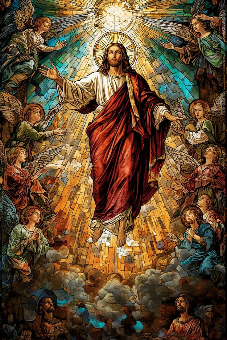 Catholic Quotes tweet media