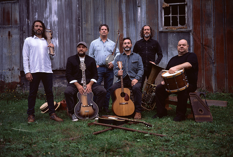 buffaBLOG tweet media