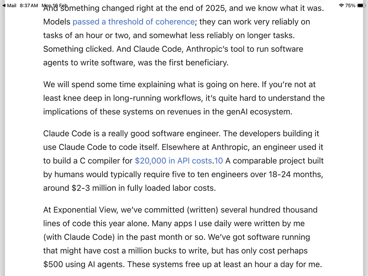 DrHebalkar tweet media