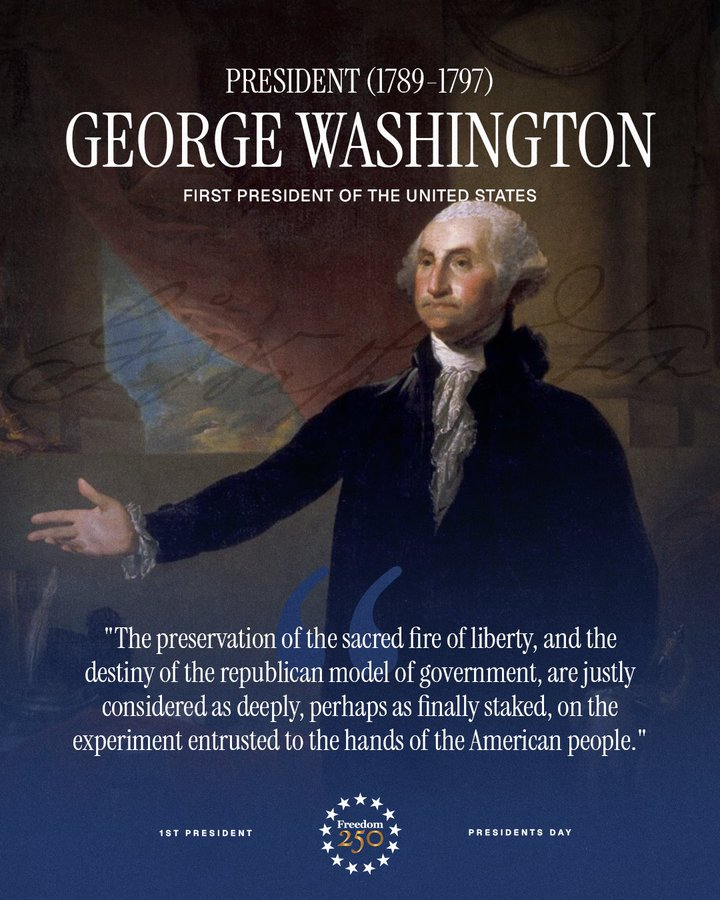 Diablo USAF™ tweet media