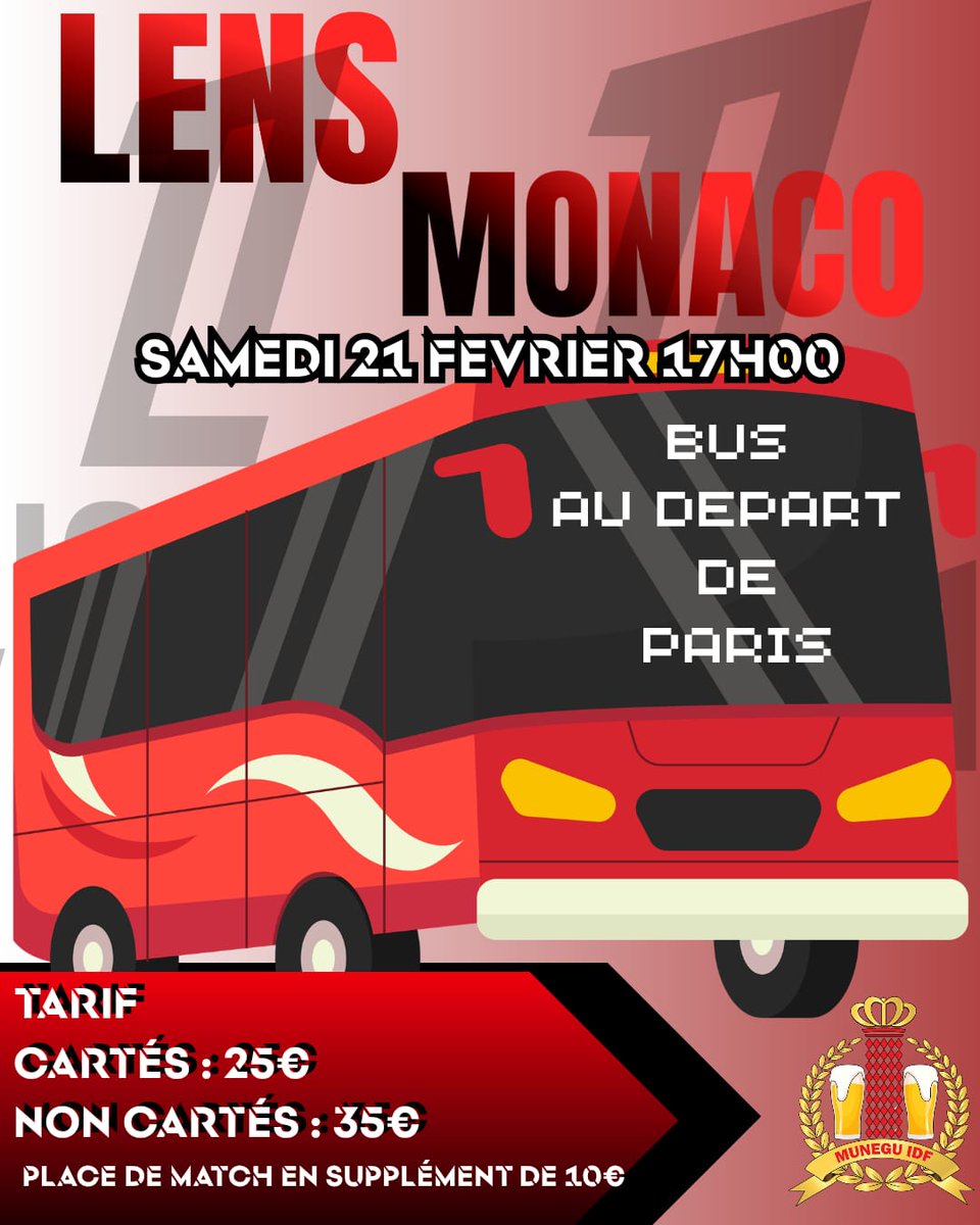 Munegu IDF tweet media