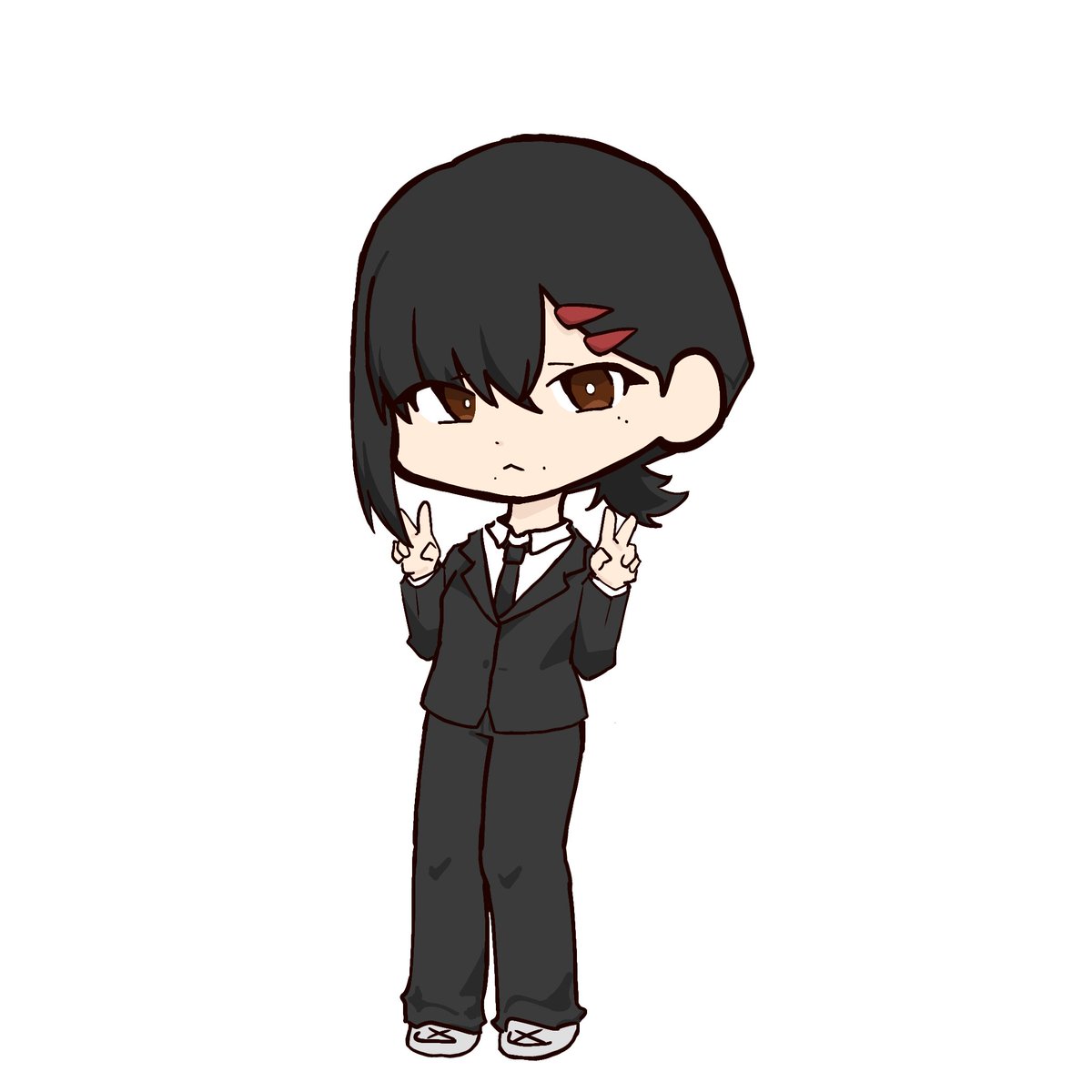 종이에 밑그림 그리는걸로 하고잇음
이게 더 쉬움!!!