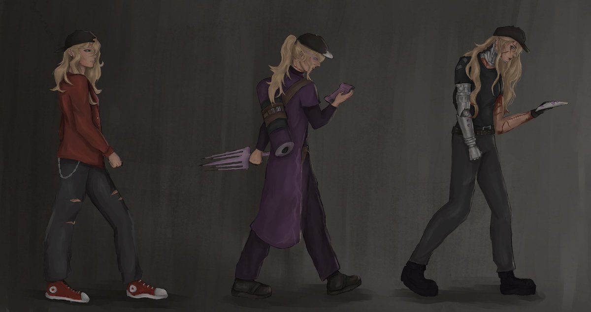 dracuny_'s tweet photo. 𝑪𝒂𝒎𝒊𝒏𝒉𝒂𝒅𝒂
.
.
.
#arkanisfanart #ArkanisGaleria https://t.co/ILjdgjg7aN
