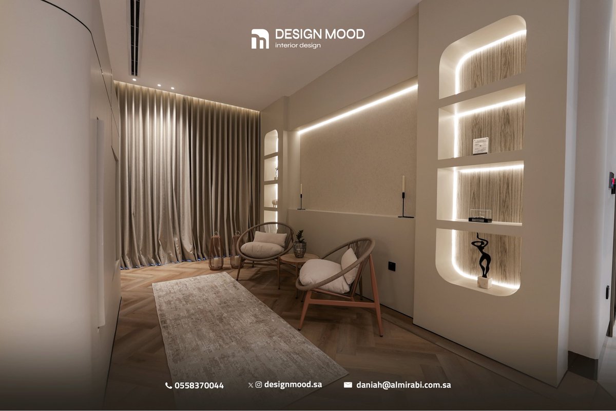designmoodsa's tweet photo. 🔸🔸 https://t.co/wRmh3TruN4