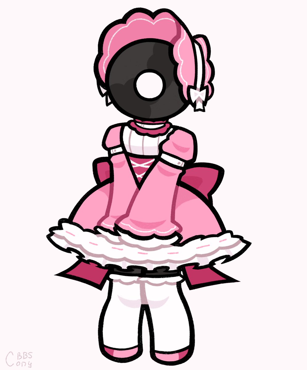 I hope all TCO`s fans/haters/umeshippers/rp accounts etc love this.
#AlanBecker #AnimatorvsAnimation