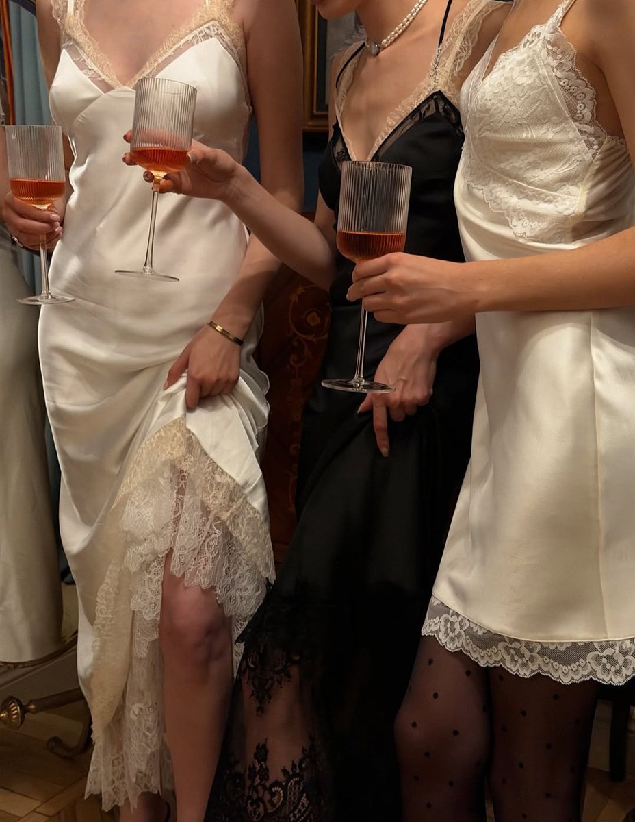 rebeka ruffles (@rufflesrebekah) on Twitter photo 