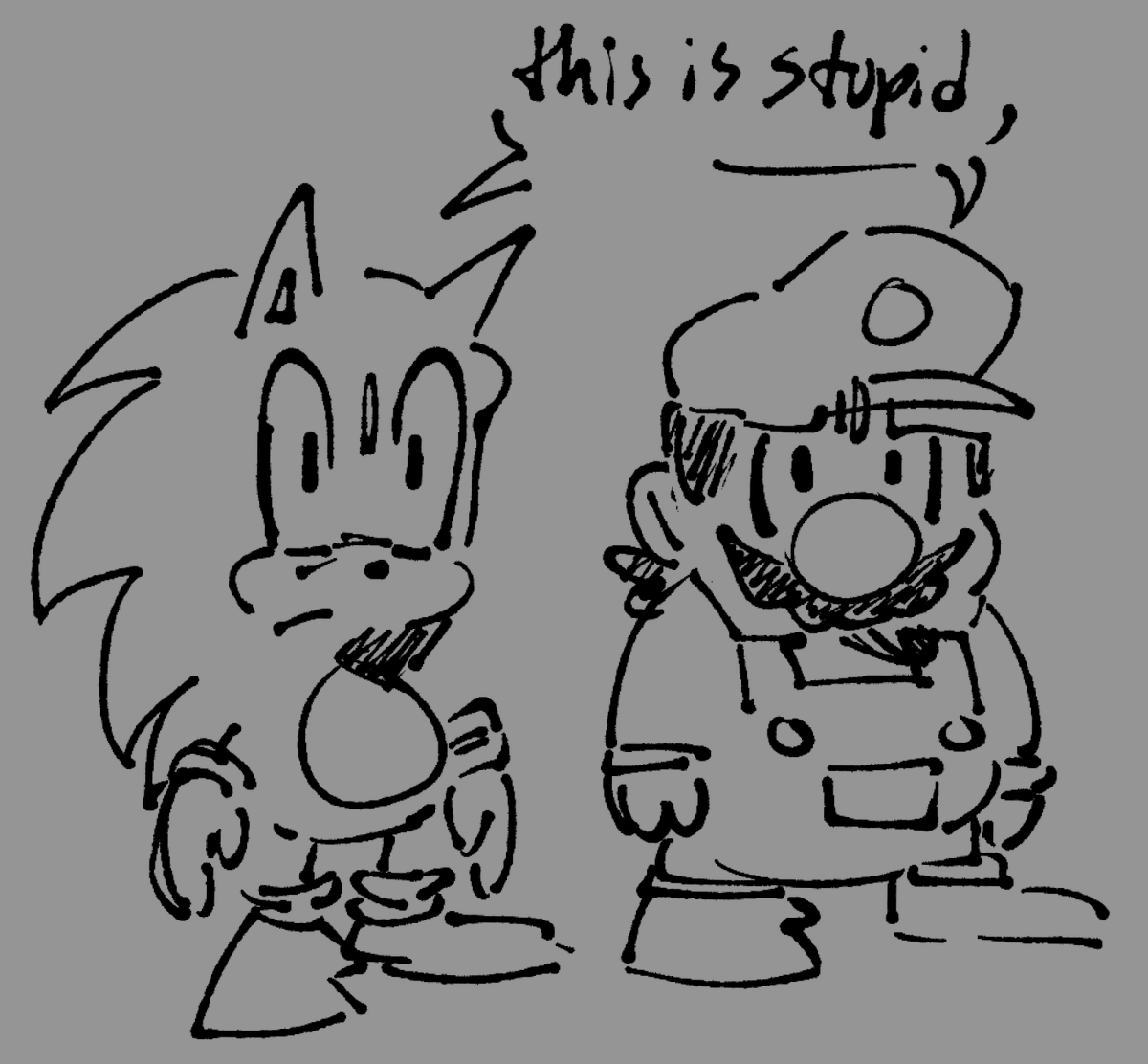 CosmicLatte tweet media