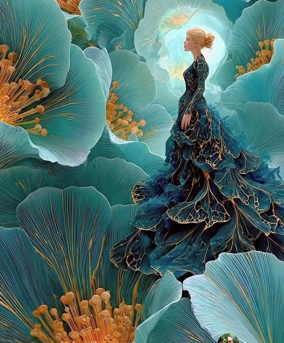 <a href="/PetroMareaAzul/">Petro Marea Azul 🦋🦋🦋🦋</a> <a href="/2815_Estherly/">EsThe👠</a> <a href="/Iria_Celta/">Iria🌸</a> <a href="/621Elara/">Elara - Mc</a> <a href="/MariC_07070/">Mari C</a> <a href="/vainilla914664/">vainilla</a> <a href="/SiempreAzul_6/">Azul-Mc</a> <a href="/1528_elviri/">Elv I🎗️a</a> <a href="/AMAPOLA88450896/">AMAPOLA</a> <a href="/Gloria26326305/">GLORIA 💙</a> <a href="/sonajitaplatea/">sonajita</a> <a href="/NT83631763/">N. T</a> <a href="/Flor33180171/">Flor</a> <a href="/arancha2458/">Arancha</a> <a href="/themis_mc/">Themis -Mc</a> <a href="/ClotaTeresa/">Teresa Molina Clota</a> <a href="/tuneadora432/">Santa Paciencia</a> <a href="/AsomadaAlEspejo/">EspejoAzul-Mc💙</a> <a href="/bel71294/">MabeL</a> <a href="/Hortensia380668/">Hortensia</a> <a href="/CarmenAzulAzul/">CarmenAzul-Mc</a> <a href="/Jon4ehk/">Jon</a> <a href="/Rogelia50318250/">Rogelia</a> <a href="/VIOLETA1333814/">VIOLETA</a> <a href="/30Lealtad/">Lealtad-MC</a> <a href="/Myrtea64/">Myrtea-MC</a> <a href="/sombras_28/">Sombras-MC</a> <a href="/JusticiDiv/">Justicia</a> <a href="/Sombras6162/">Sombras</a> <a href="/TocaDisfrutar/">TocaDisfrutar-MC</a> <a href="/HastaCuand8/">HastaCuando</a> <a href="/23_fuerza/">FuerzaM</a> <a href="/Amorales_6/">Inmorales</a> <a href="/1Teatreros/">Maka</a> <a href="/karma__62/">karma</a> <a href="/Sombras_25/">Sombras</a> <a href="/Encadenado_2/">Encadenados</a> <a href="/Lluvia_57/">Lluvia</a> <a href="/imperfec23/">Marija</a> <a href="/Seguimos_6/">Seguimos</a> <a href="/Imbatibles_1/">Imbatibles</a> <a href="/IntrigaMax/">Intriga (M.c)</a> <a href="/Imprev_2/">Imprev (M.c)</a> <a href="/karmen618392/">karmen (M.c)</a> <a href="/DocuFarsa/">Farsa (M.c.)</a> <a href="/Imperfect_53/">Imperfecto (M.c.)</a> <a href="/Azucena412130/">Azucena</a> <a href="/Possibile_57/">Possibile (M.c)</a> <a href="/Immagine_1/">Immagine (M.c.)</a> <a href="/C_Almendros/">C.Almend (M.c.)</a> #YoMeRebelo16F 
#YoMeRebelo17F