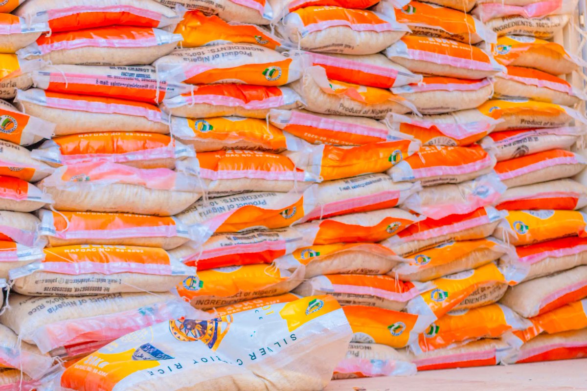 Ibrahim Bello Mohammed tweet media