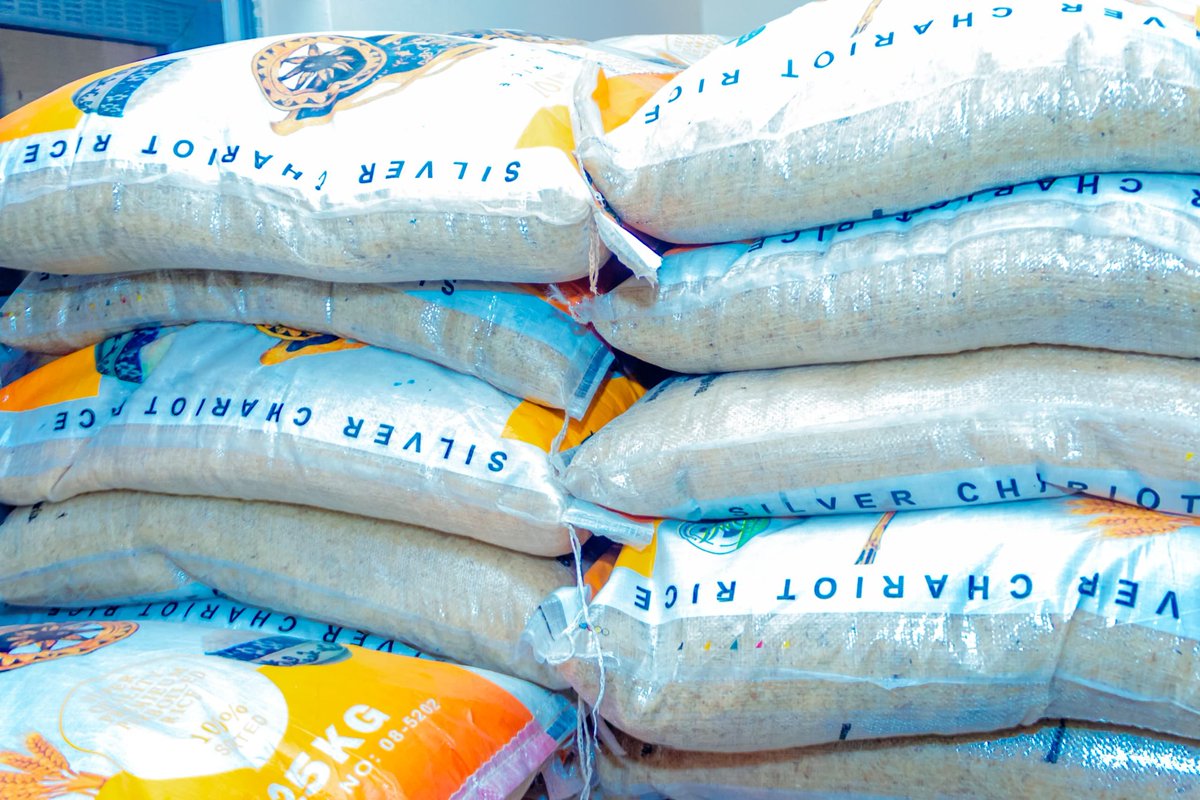 Ibrahim Bello Mohammed tweet media