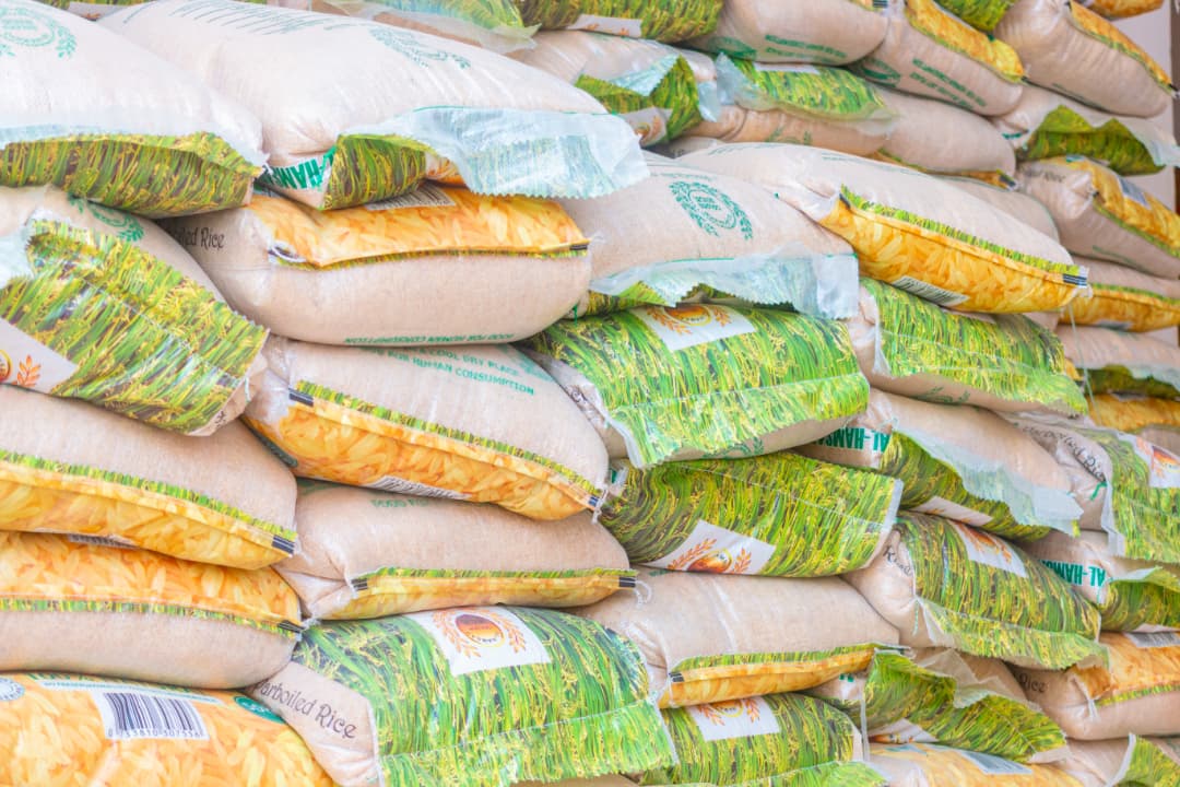 Ibrahim Bello Mohammed tweet media