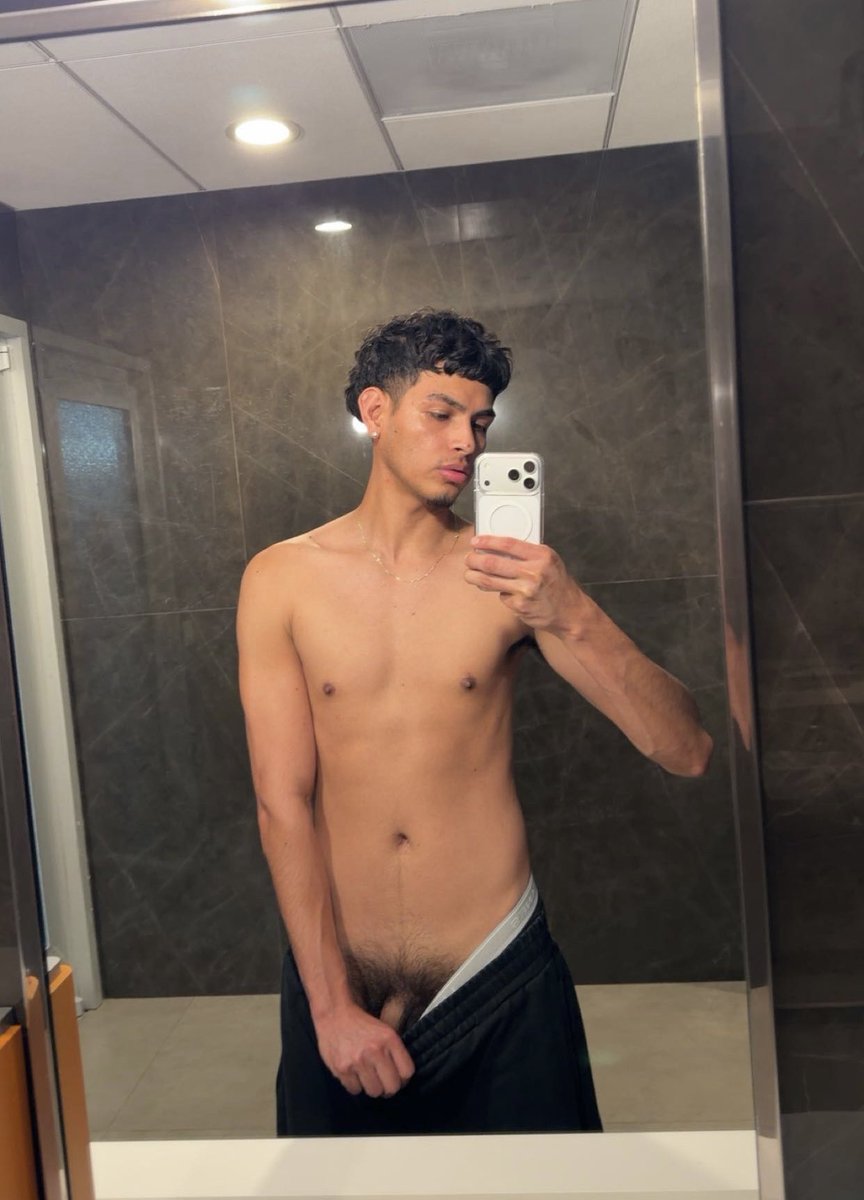 playboy🇭🇳 tweet media