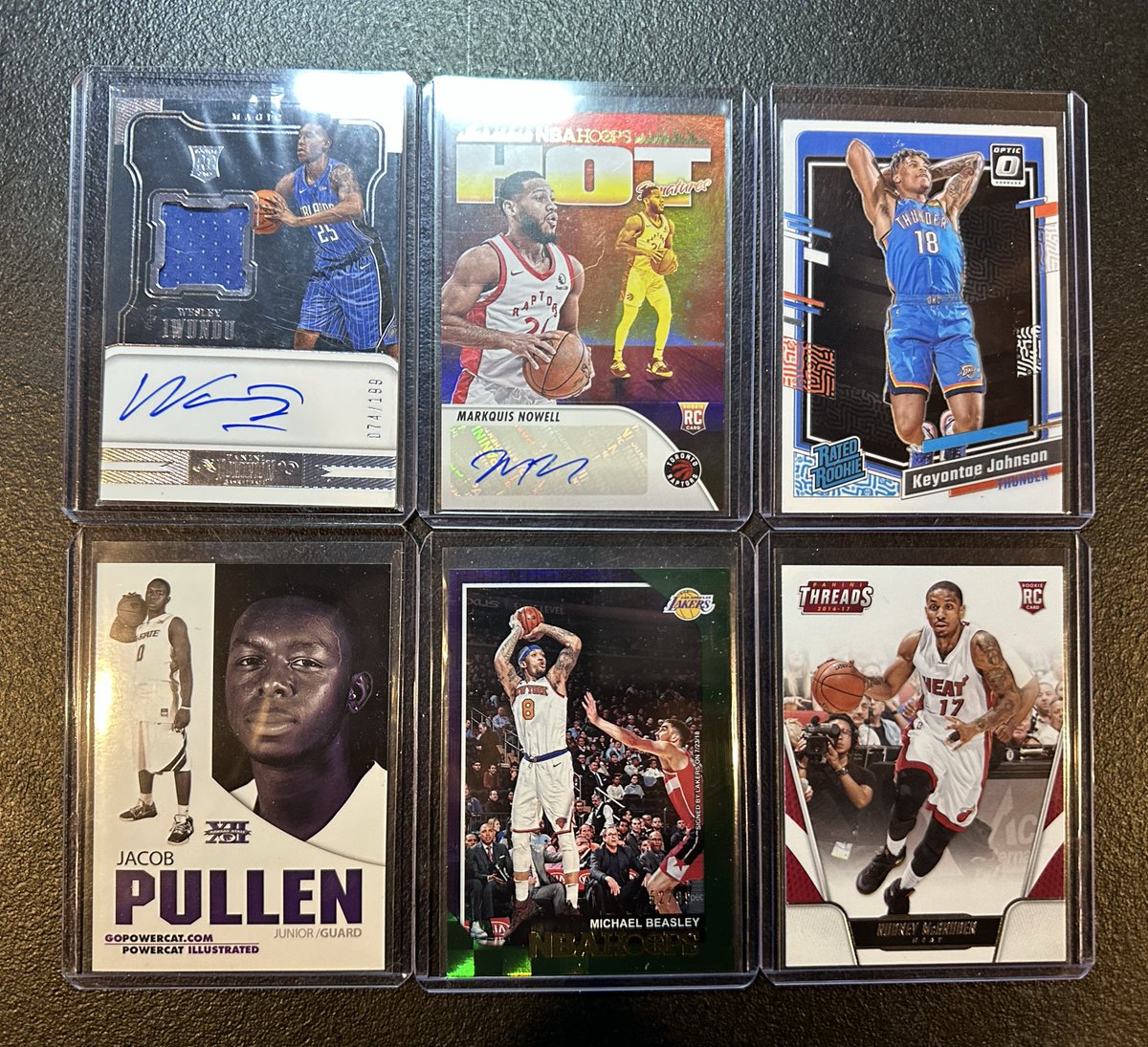 KState Jim tweet media