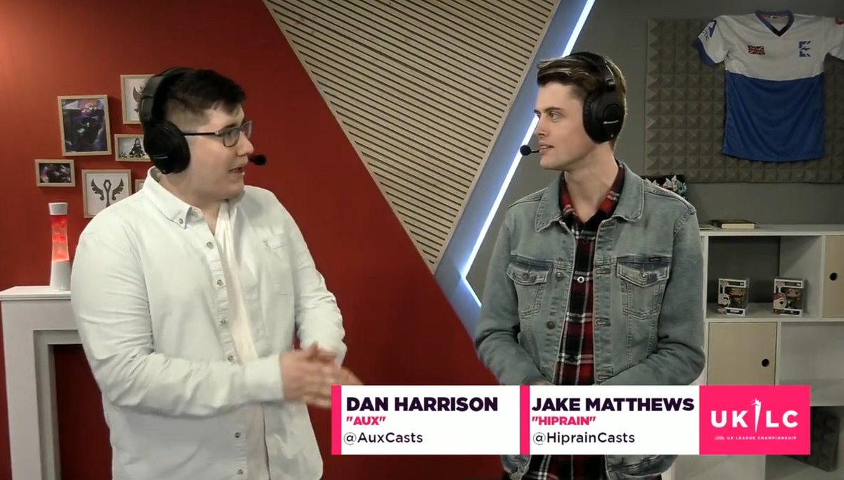 Jake Matthews tweet media