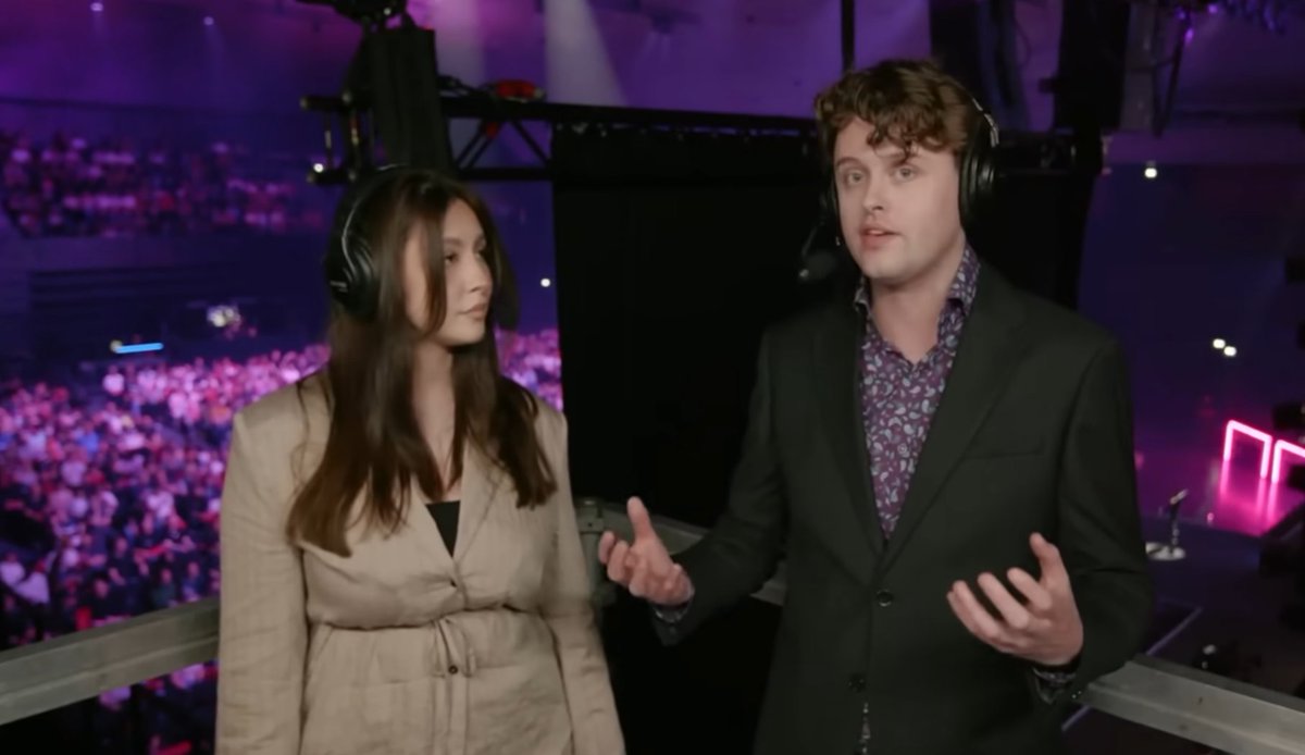 Jake Matthews tweet media