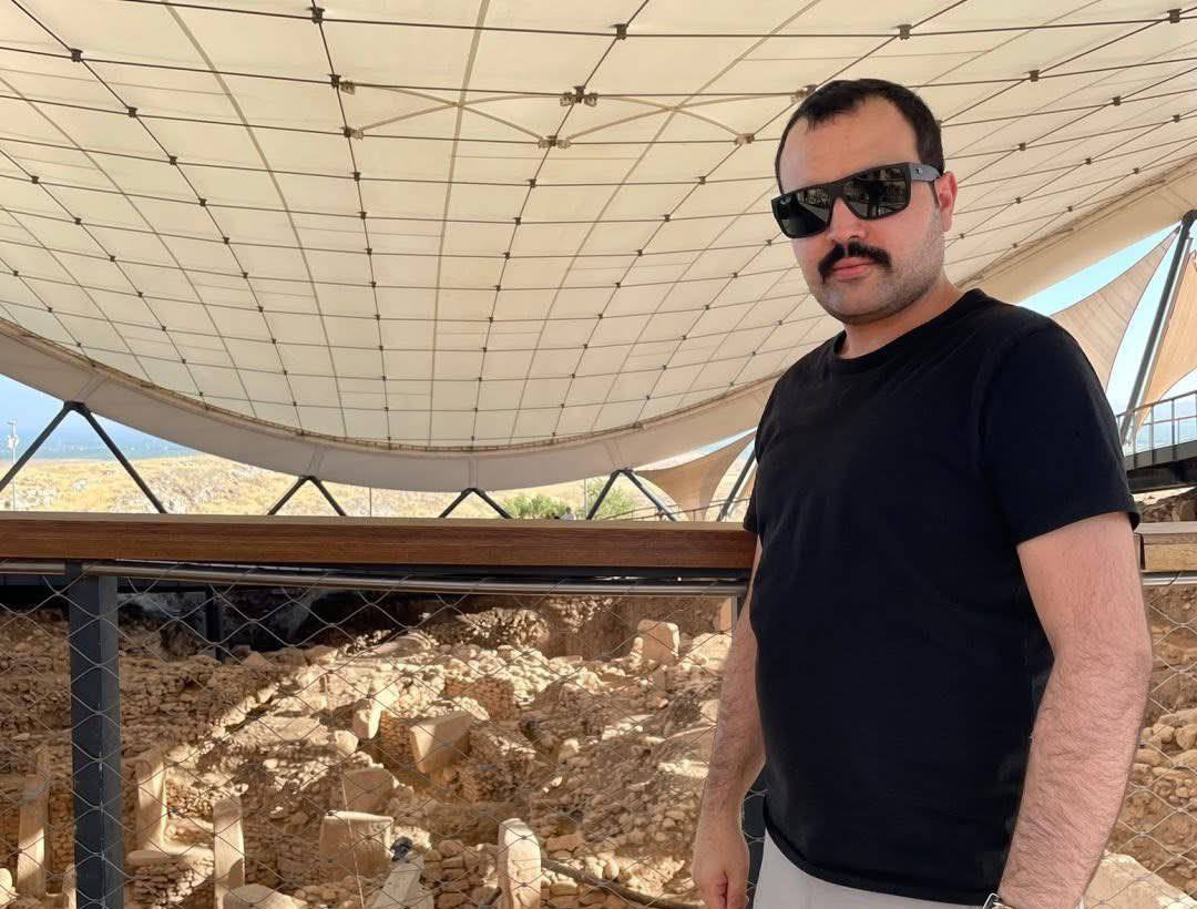 Ankara Gazetecisi tweet media